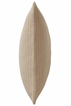 HERBARIUM Kuddfodral 50x50 Cm