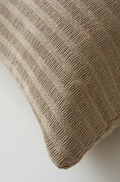 HERBARIUM Kuddfodral 50x50 Cm