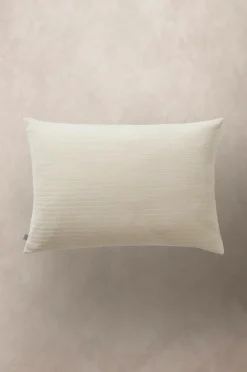 HERBARIUM Kuddfodral 70x50 Cm