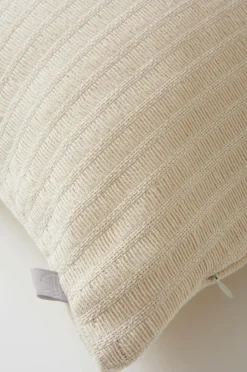 HERBARIUM Kuddfodral 70x50 Cm