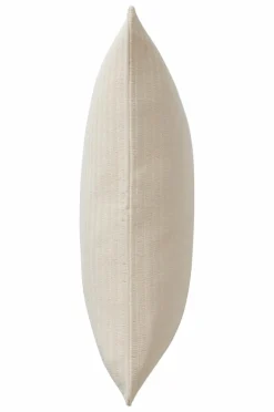 HERBARIUM Kuddfodral 70x50 Cm