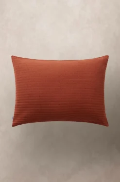 HERBARIUM Kuddfodral 70x50 Cm