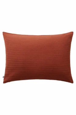 HERBARIUM Kuddfodral 70x50 Cm