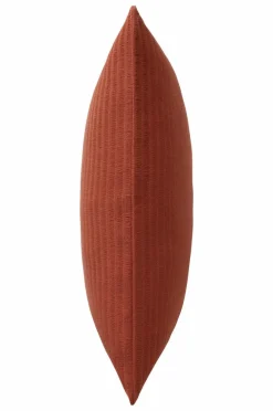 HERBARIUM Kuddfodral 70x50 Cm