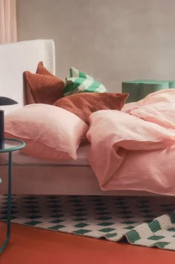 HERBARIUM Kuddfodral 70x50 Cm