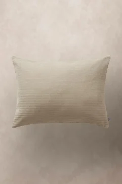 HERBARIUM Kuddfodral 70x50 Cm