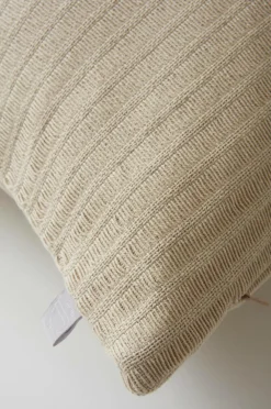 HERBARIUM Kuddfodral 70x50 Cm