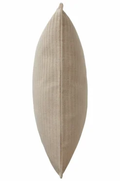 HERBARIUM Kuddfodral 70x50 Cm