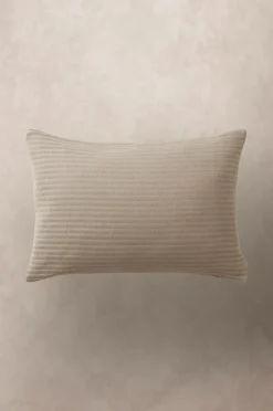 HERBARIUM Kuddfodral 70x50 Cm