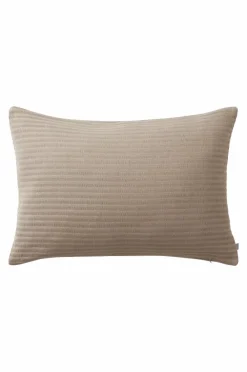 HERBARIUM Kuddfodral 70x50 Cm