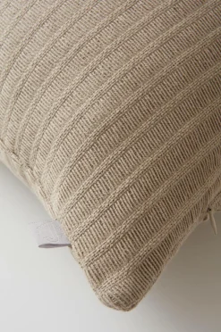 HERBARIUM Kuddfodral 70x50 Cm