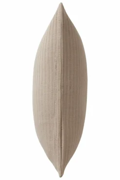 HERBARIUM Kuddfodral 70x50 Cm