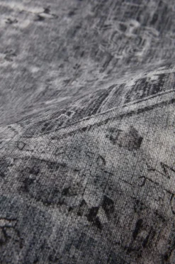 HERIS Slätvävd Matta 250x350 Cm