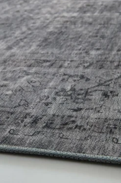 HERIS Slätvävd Matta 250x350 Cm