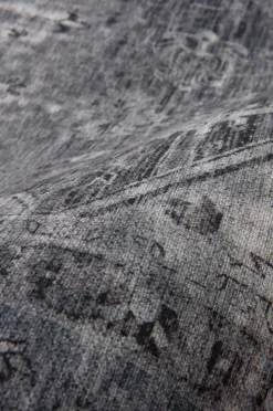 HERIS Slätvävd Matta 250x350 Cm