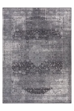 HERIS Slätvävd Matta 250x350 Cm