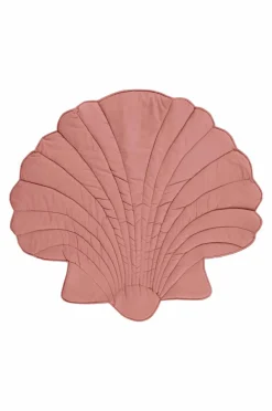 HEYLIN Lekmatta 105x120 Cm - Ekologisk