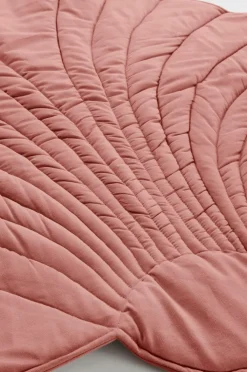 HEYLIN Lekmatta 105x120 Cm - Ekologisk