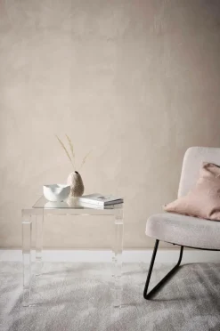 HEYLIN Sidobord 50x50 Cm