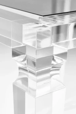 HEYLIN Sidobord 50x50 Cm