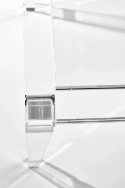 HEYLIN Sidobord 50x50 Cm