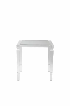 HEYLIN Sidobord 50x50 Cm