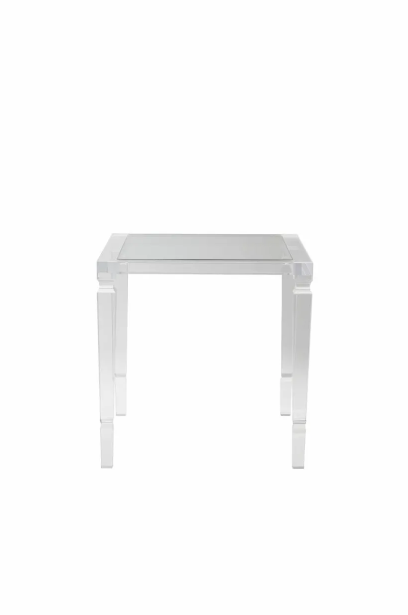 HEYLIN Sidobord 50x50 Cm