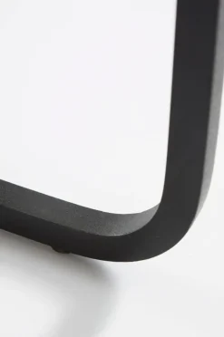 HEYWOOD Sidobord ø 42 Cm