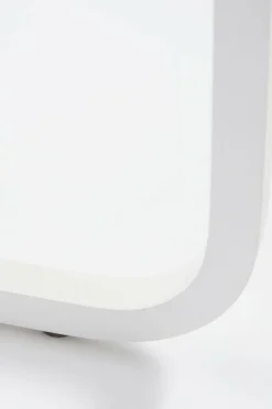 HEYWOOD Sidobord ø 42 Cm