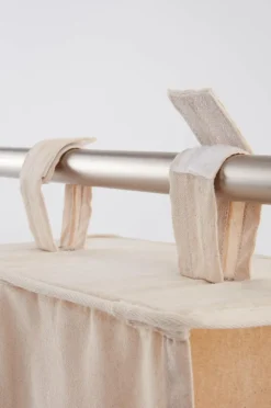 HIDING Garderobsförvaring