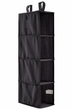 HIDING Garderobsförvaring