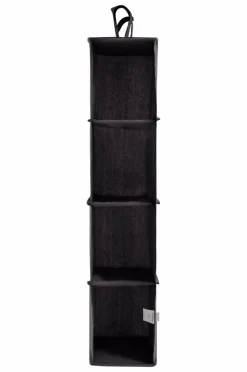 HIDING Garderobsförvaring