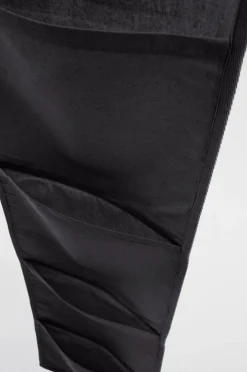 HIDING Hängande Förvaring