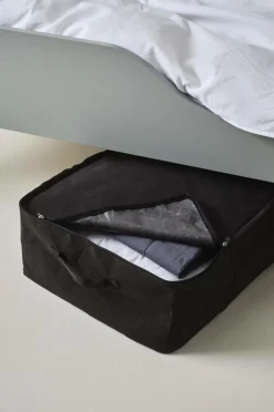 HIDING Sängförvaring