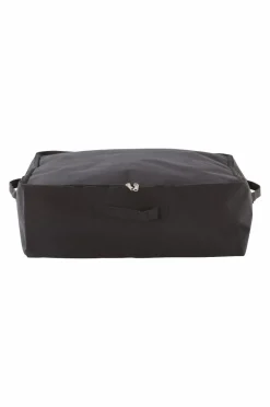 HIDING Sängförvaring