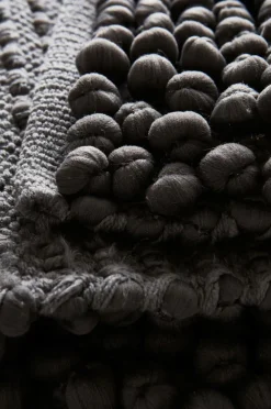 HILLS Badrumsmatta 50x80 Cm