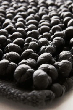 HILLS Badrumsmatta 50x80 Cm