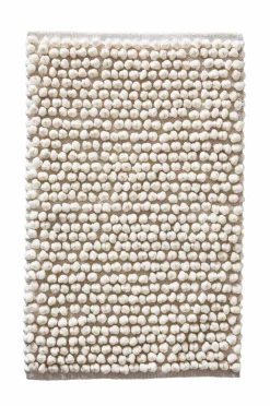 HILLS Badrumsmatta 80x120 Cm