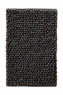 HILLS Badrumsmatta 80x120 Cm