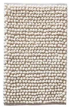 HILLS Badrumsmatta 80x150 Cm