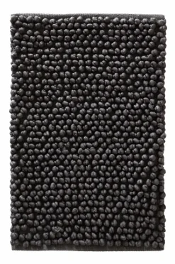 HILLS Badrumsmatta 80x150 Cm