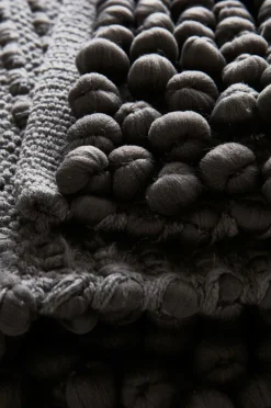 HILLS Badrumsmatta 80x150 Cm