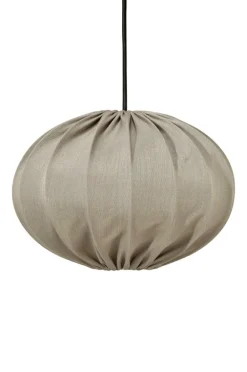 HILMA Pendellampa Utomhus 40 Cm