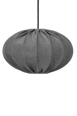 HILMA Pendellampa Utomhus 40 Cm