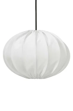 HILMA Pendellampa Utomhus 40 Cm