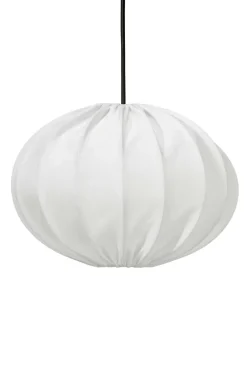 HILMA Pendellampa Utomhus 50 Cm