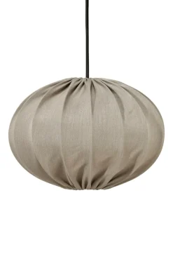 HILMA Pendellampa Utomhus 50 Cm