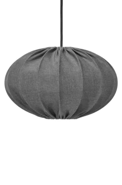 HILMA Pendellampa Utomhus 50 Cm