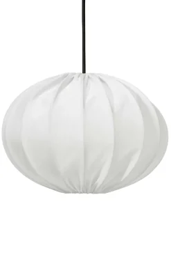 HILMA Pendellampa Utomhus 60 Cm