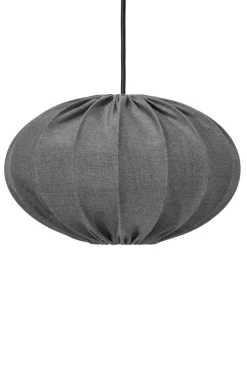 HILMA Pendellampa Utomhus 60 Cm